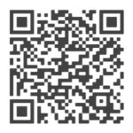 Allchemist articles