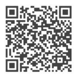 Allchemist articles