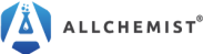 Allchemist